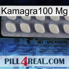 Kamagra100 Mg 34